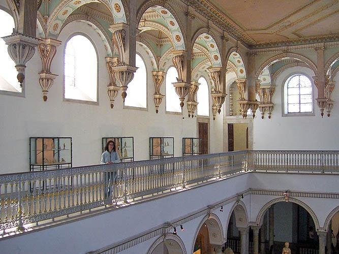 museo-del-bardo_15408