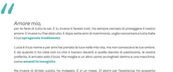 n-LETTERA-large570