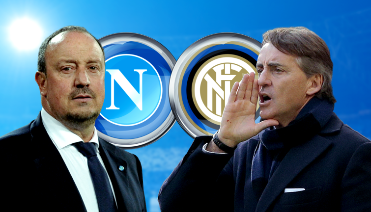 napoli-inter