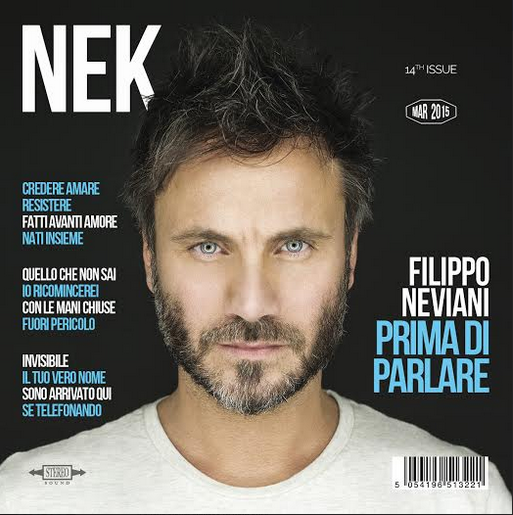 nek
