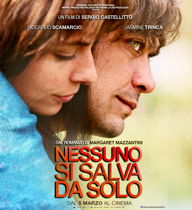 nessuno-si-salva-da-solo-castellitto-locandina