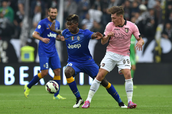palermo-juventus