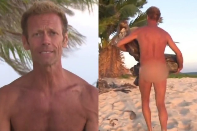nudo-integrale-rocco-siffredi