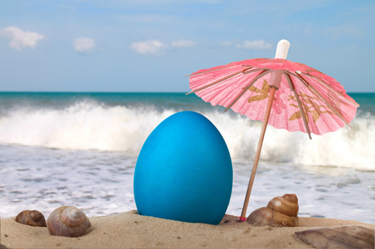 offerta-pasqua