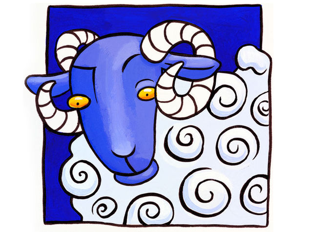 oroscopo marzo 2015 ariete salute oroscopo marzo 2015 ariete salute