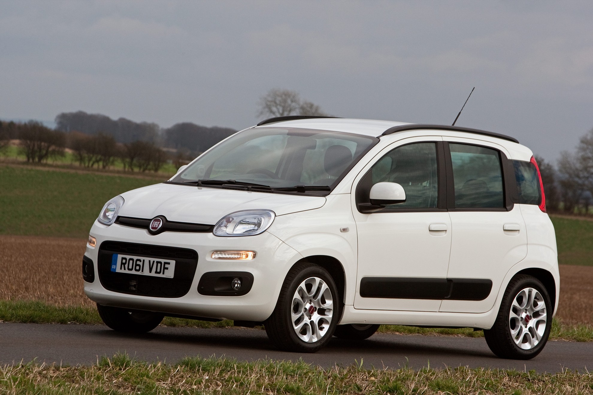 panda Come calcolare importo bollo auto 2015