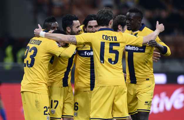 parma-atalanta