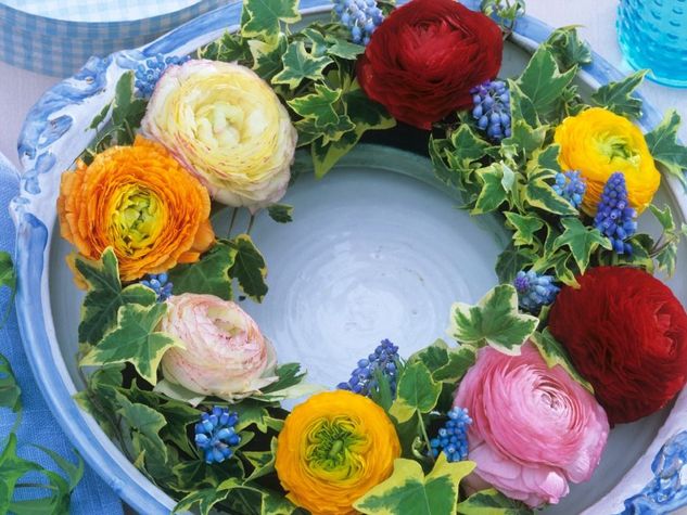 pasqua-centrotavola-fiori_o_su_horizontal_fixed