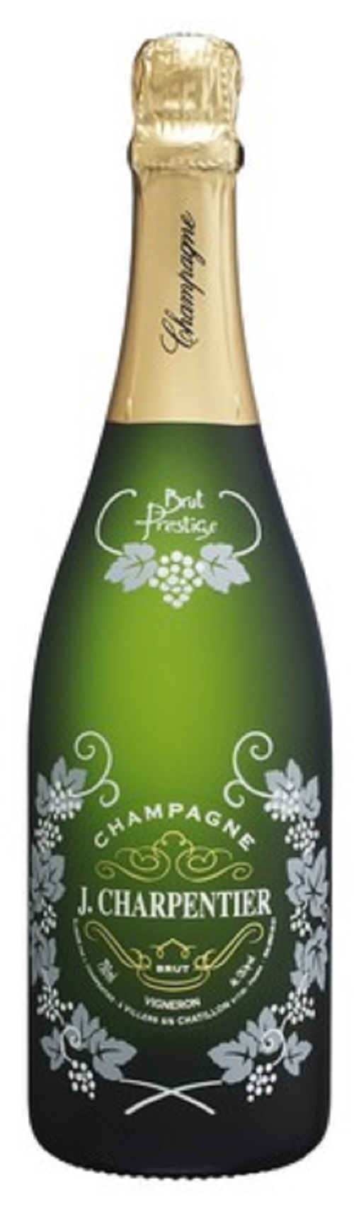 prestige_brut