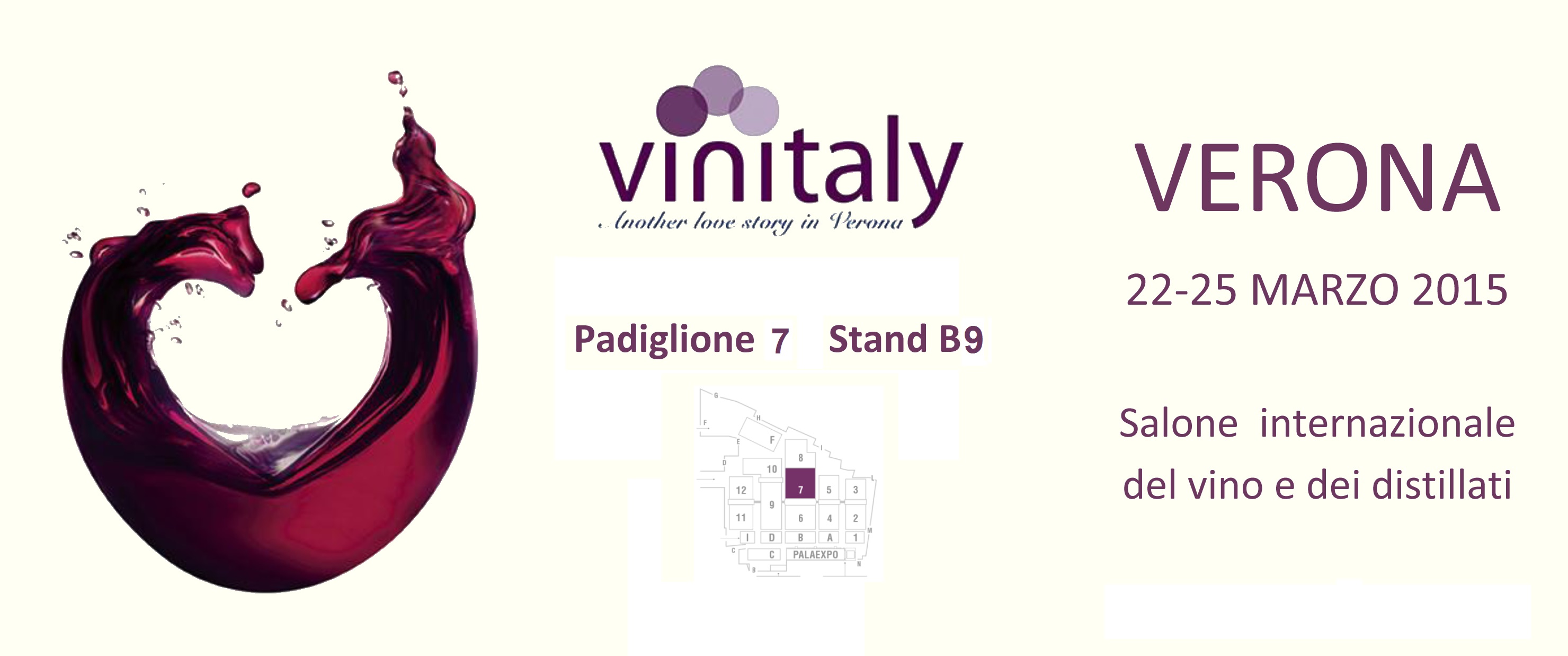 prezzo abbonamenti Vinitaly 2015 prezzo abbonamenti Vinitaly 2015