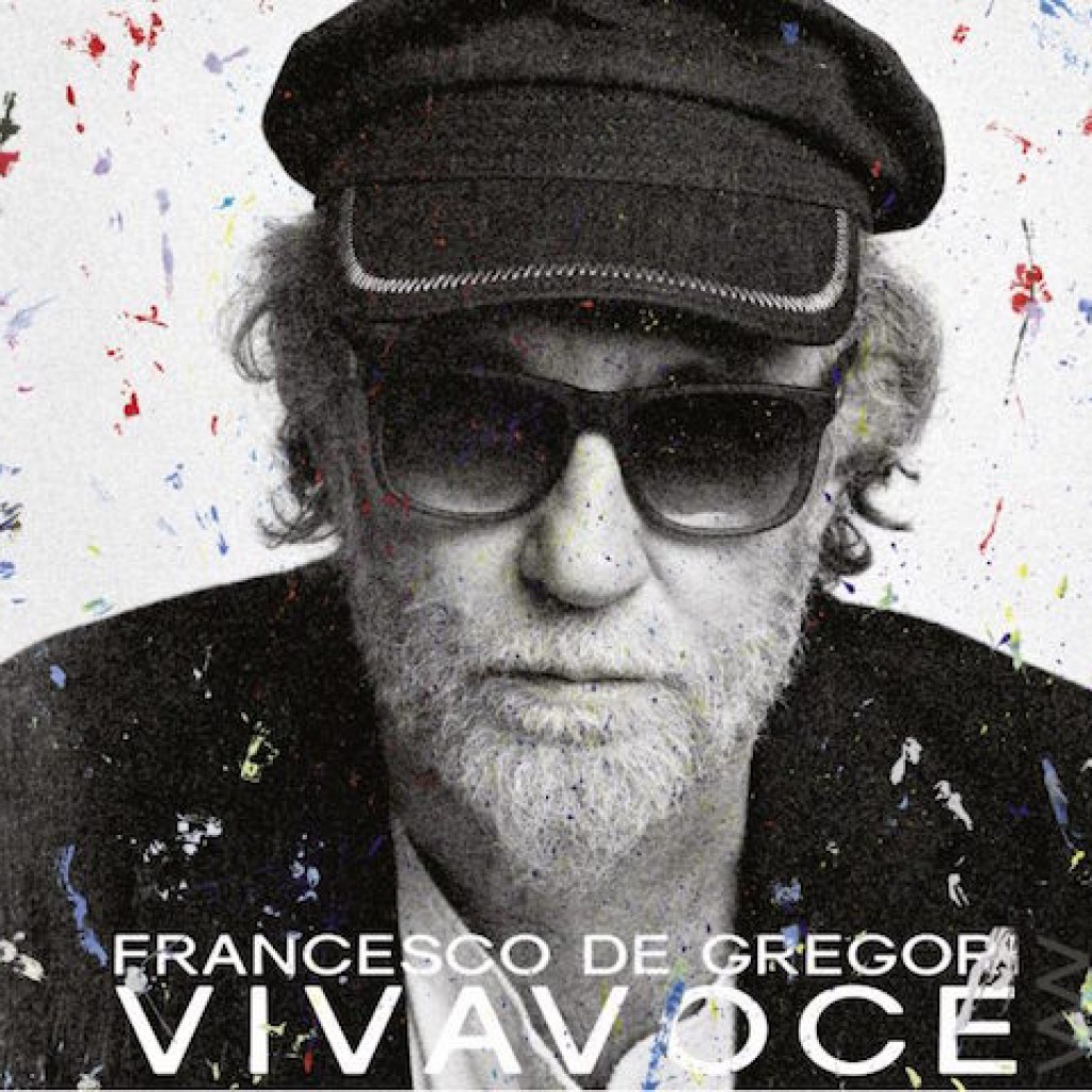 prezzo biglietti tour Francesco De Gregori 2015 prezzo biglietti tour Francesco De Gregori 2015