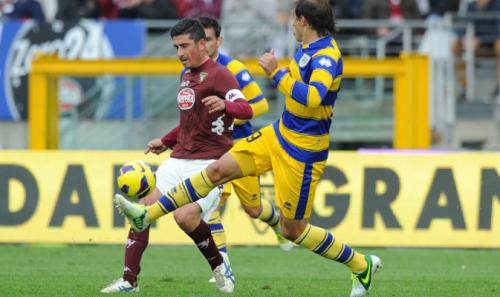 parma-torino