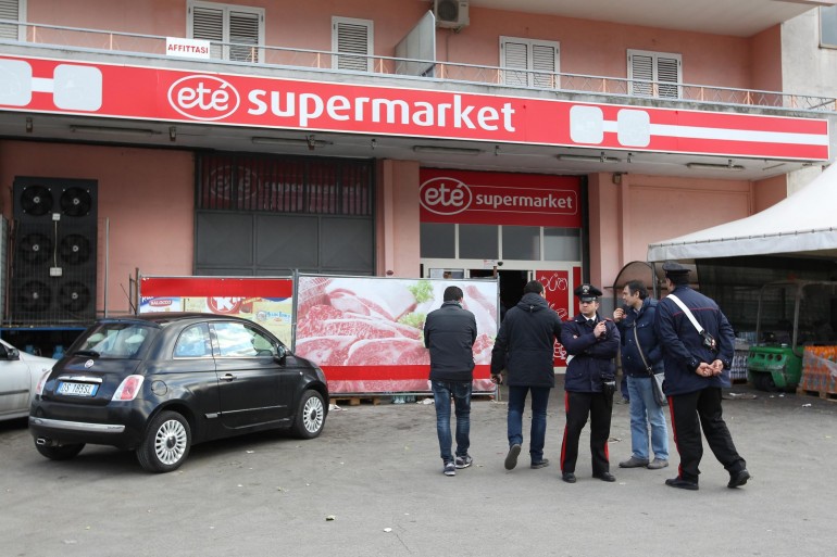 rapina-napoli-770x513