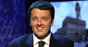renzi