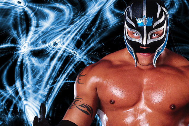 rey-mysterio-jr-chi-e
