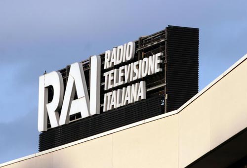 riforma rai riforma rai