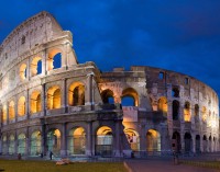 Classifica città più belle del mondo Rough Guides