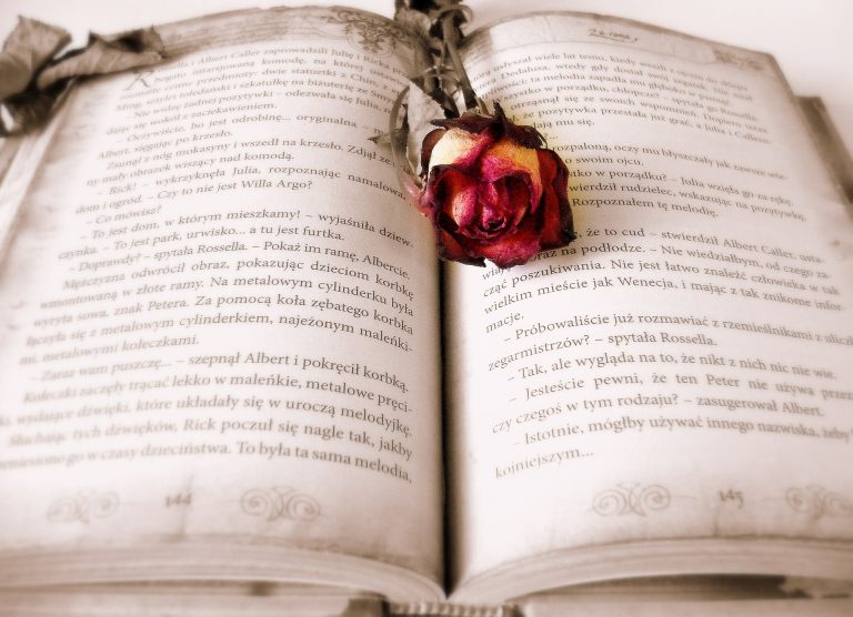 romanzi romantici romanzi romantici