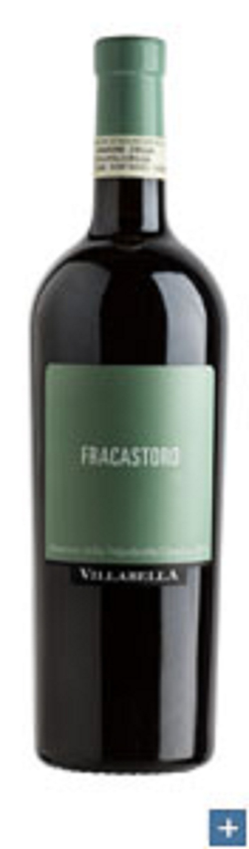 rosso_fracastoro