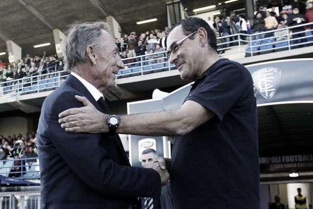 sarri-zeman