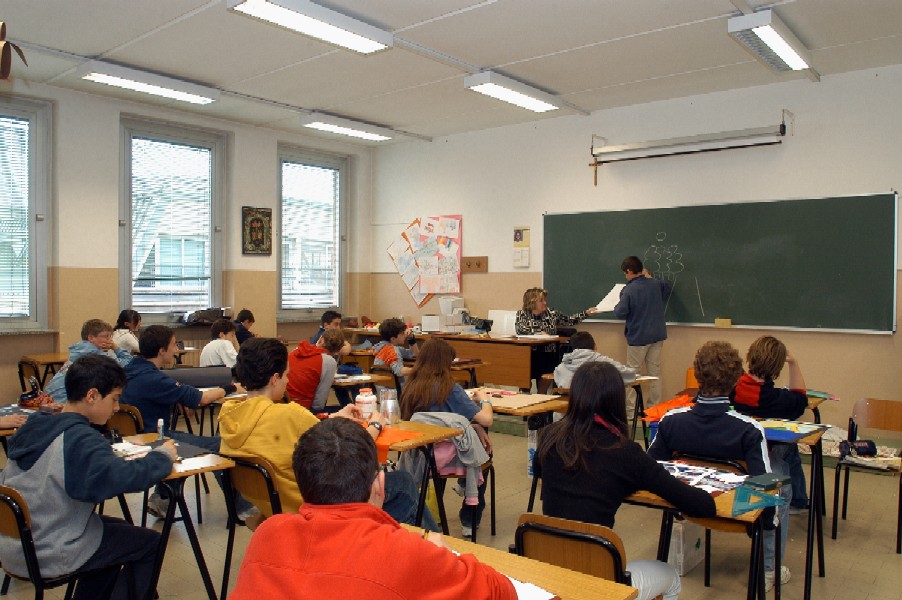 scuole medie private lombardia scuole medie private lombardia