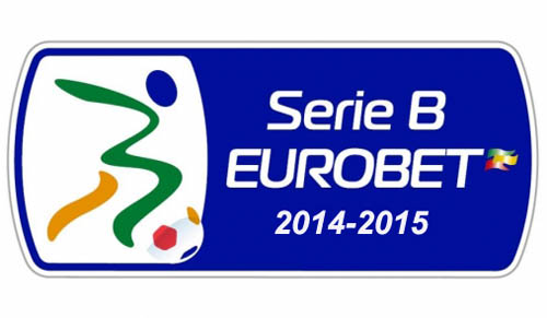 Serie B Serie B