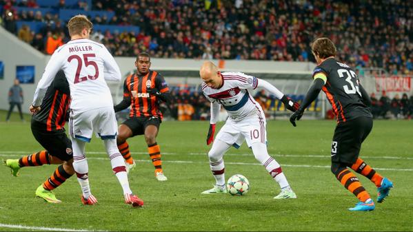 bayern-shakthar
