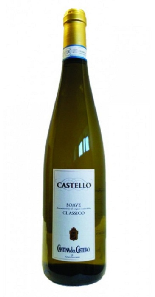 soave-classico-castello-2013-cantina-del-castello