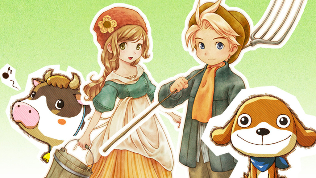 story of season-header story of season-header