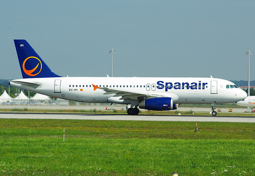 Incidenti aerei compagnie low cost Incidenti aerei compagnie low cost