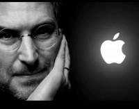 10 cose che non sapevi su Steve Jobs