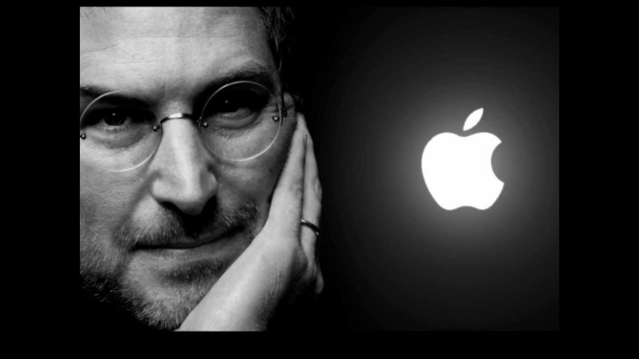 steve-jobs