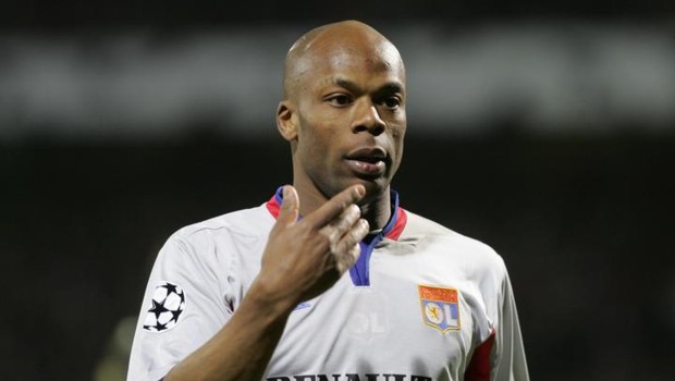 sylvain-wiltord