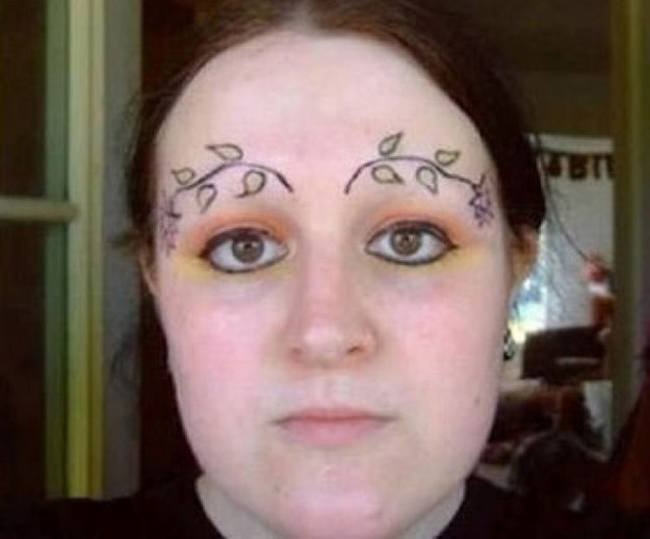 tatuaggi-viso-assurdi