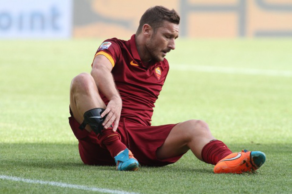 totti