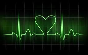 trapianto cuore trapianto cuore