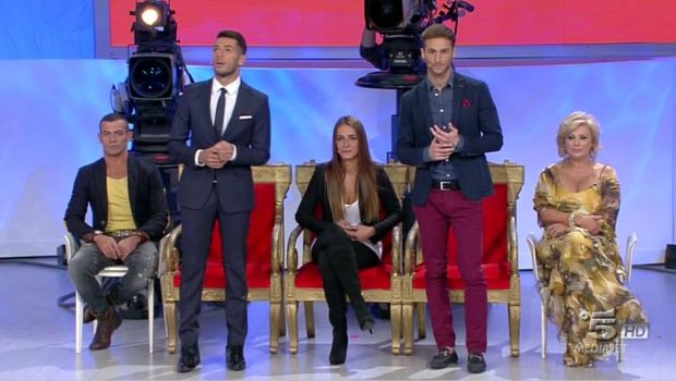 tronisti-trono-classico-uomini-e-donne-2013-14