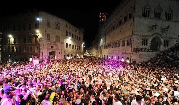 umbria-jazz-2015
