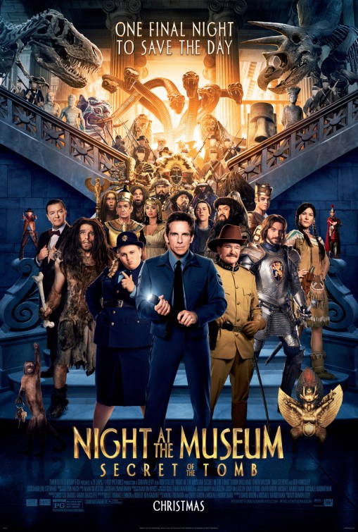 una-notte-al-museo-3-il-segreto-del-faraone-poster