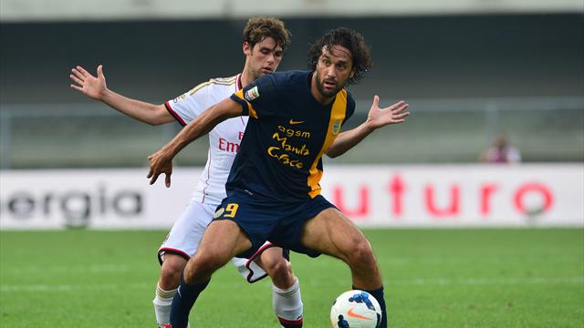 milan-verona