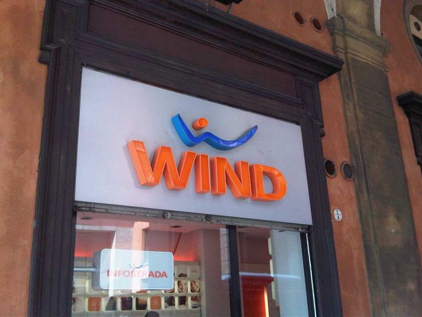 wind-infostrada Promozione ADSL rete fissa Wind-Infostrada Absolute