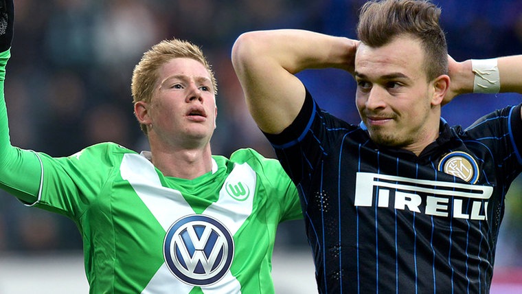 wolfsburg-inter