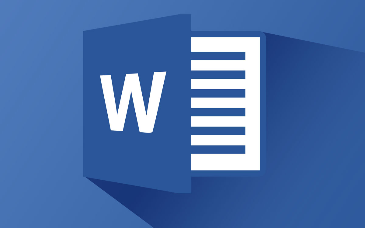 Come impedire comparsa "Sostituzione testo selezionato" Word 2013 Come impedire comparsa "Sostituzione testo selezionato" Word 2013
