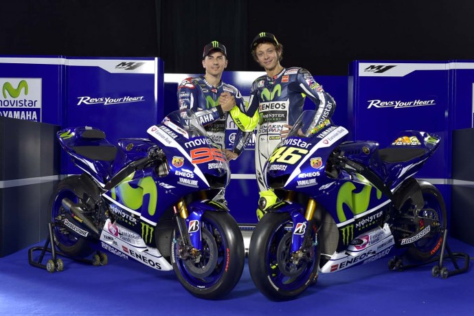 yamaha-motogp-2015