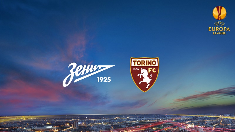 zenit-torino