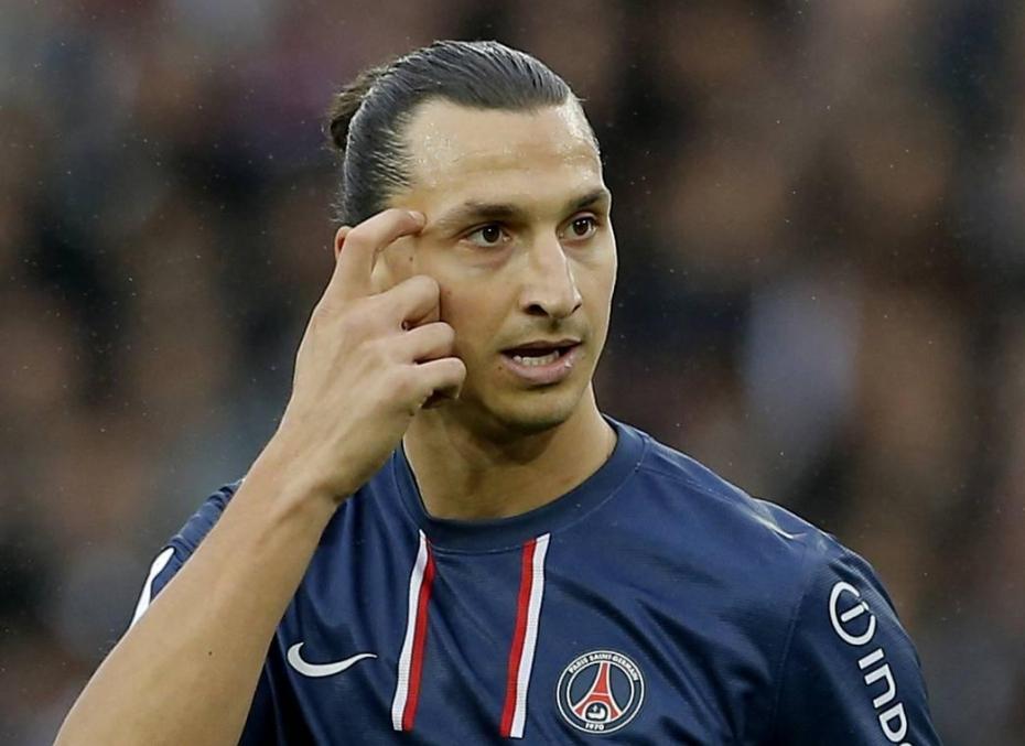zlatan-ibrahimovic