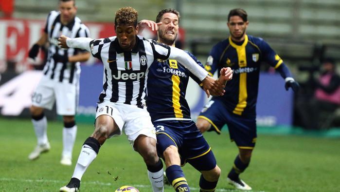 parma-juventus