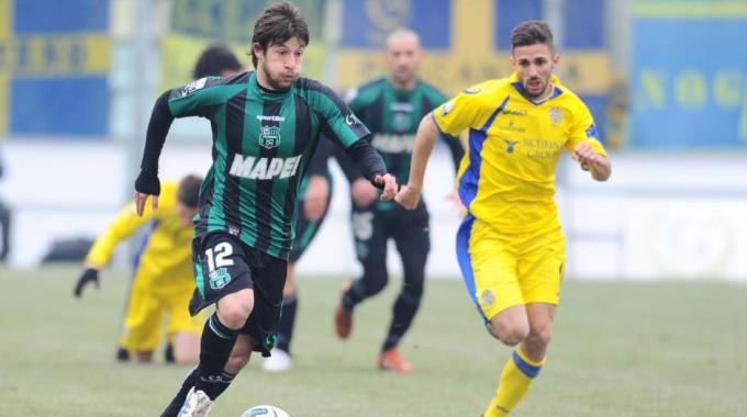 verona-sassuolo