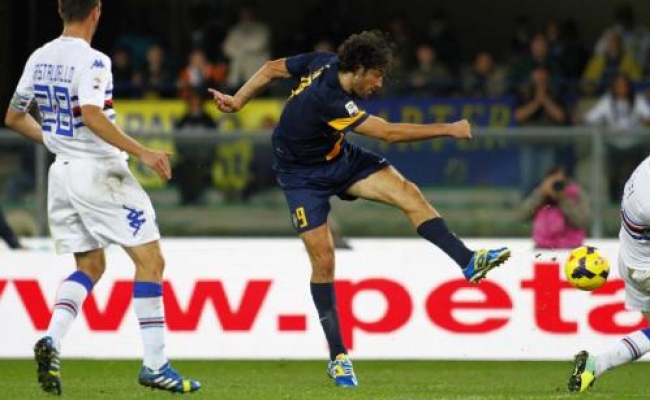 sampdoria-verona