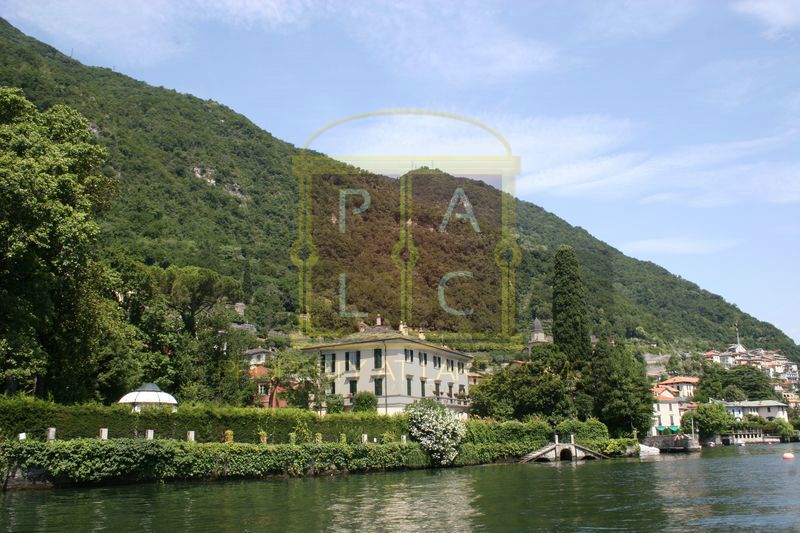 1343585662_1_Villa Oleandra Laglio George Clooney
